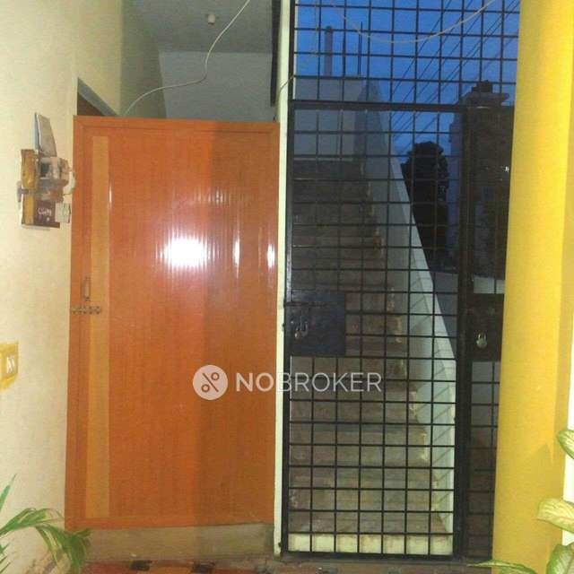 2 BHK House For Sale  In Sadguru Layout