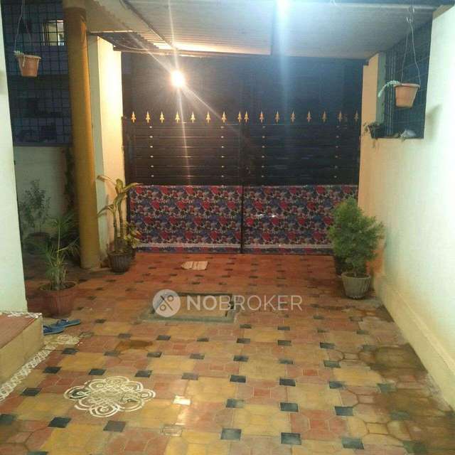 2 BHK House For Sale  In Sadguru Layout