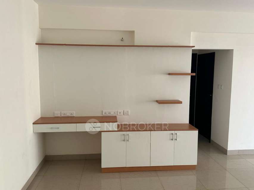 3 BHK Flat In Vgn Fairmount for Rent  In Guindy
