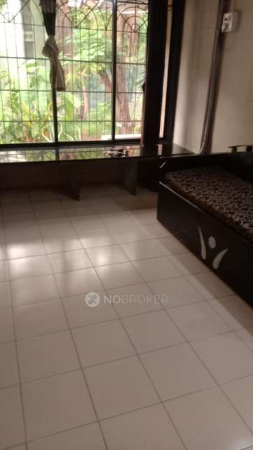 1 RK Flat In Vijay Nagari Annex For Sale  In Thane West