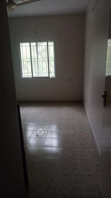 2 BHK Flat In Green Field Apartments, Bellandur, Bengaluru For Sale  In Bellandur, Bengaluru