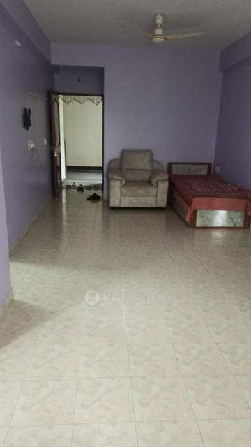 2 BHK Flat In Green Field Apartments, Bellandur, Bengaluru For Sale  In Bellandur, Bengaluru