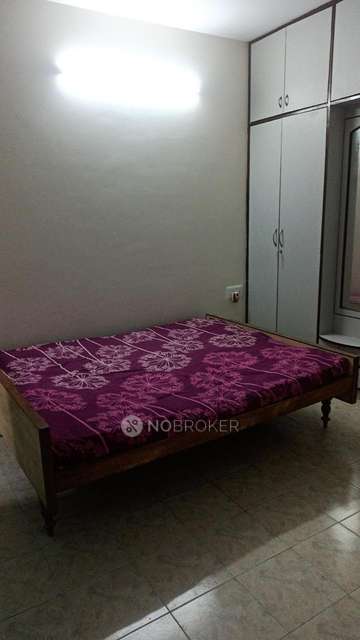 2 BHK Flat In Green Field Apartments, Bellandur, Bengaluru For Sale  In Bellandur, Bengaluru