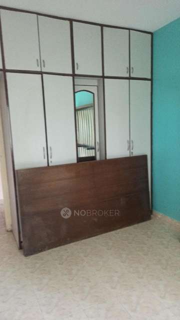 2 BHK Flat In Green Field Apartments, Bellandur, Bengaluru For Sale  In Bellandur, Bengaluru