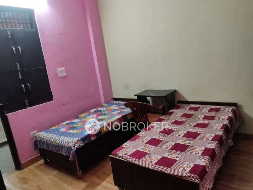 PG for Boys in Sector 62