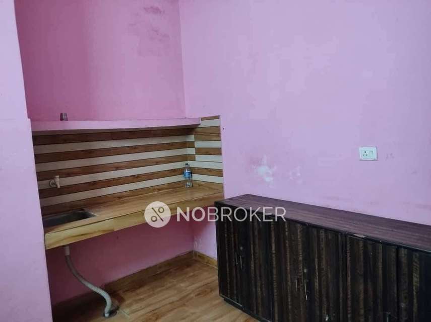 PG for Boys in Sector 62