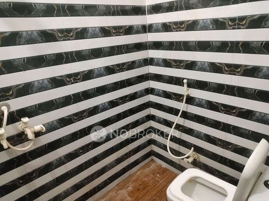 PG for Boys in Sector 62