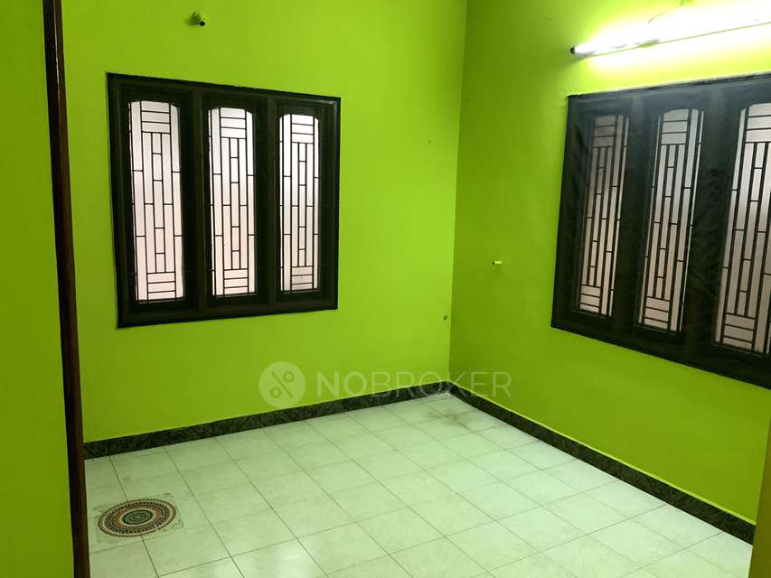 3 BHK House for Rent  In Selaiyur