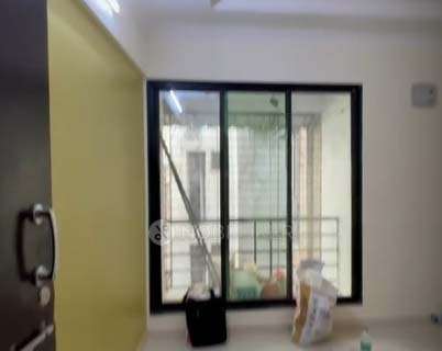 1 BHK Flat For Sale  In Sector 19