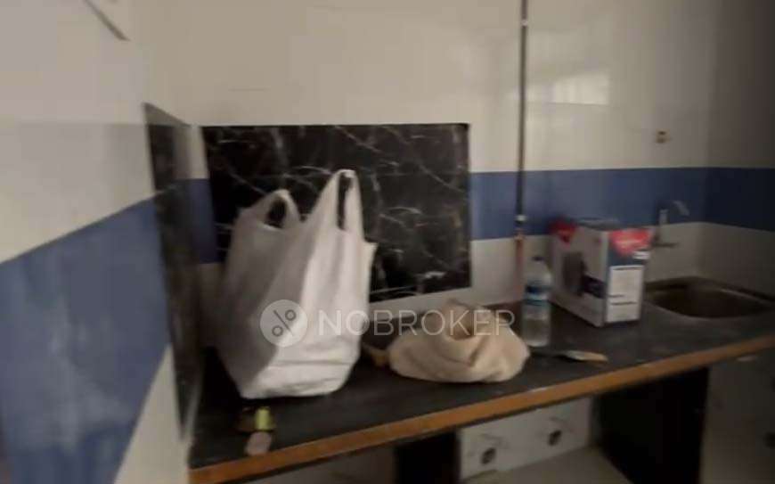 1 BHK Flat For Sale  In Sector 19