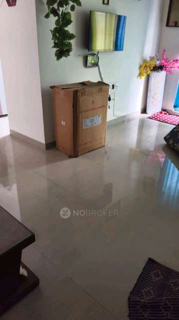 1 BHK Flat In Geecee The Mist For Sale  In Karjat