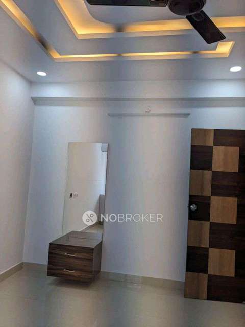 3 BHK Flat In Sridevi Nilayam For Sale  In Kondapur