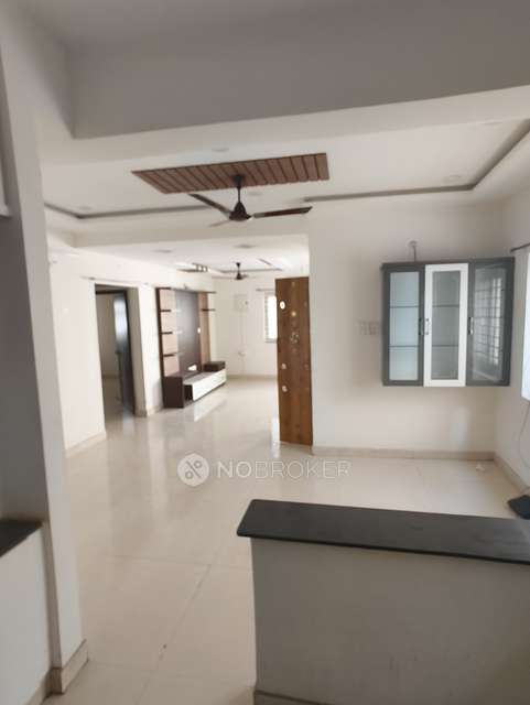 3 BHK Flat In Sridevi Nilayam For Sale  In Kondapur