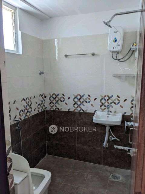 3 BHK Flat In Sridevi Nilayam For Sale  In Kondapur