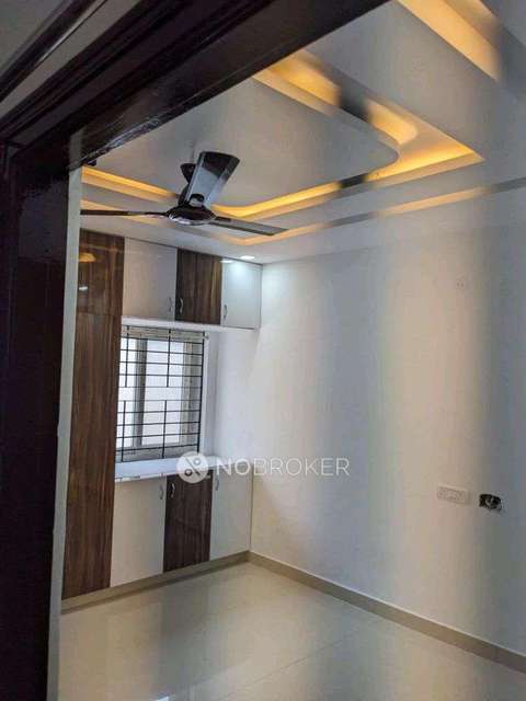 3 BHK Flat In Sridevi Nilayam For Sale  In Kondapur