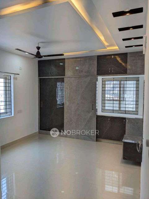 3 BHK Flat In Sridevi Nilayam For Sale  In Kondapur