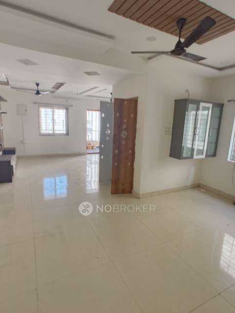3 BHK Flat In Sridevi Nilayam For Sale  In Kondapur
