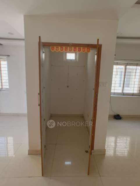 3 BHK Flat In Sridevi Nilayam For Sale  In Kondapur