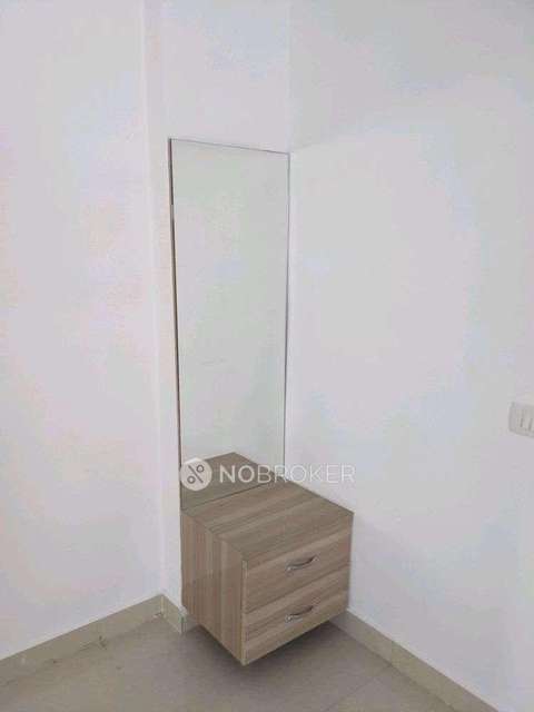 3 BHK Flat In Sridevi Nilayam For Sale  In Kondapur