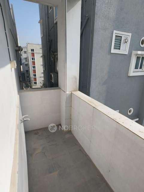 3 BHK Flat In Sridevi Nilayam For Sale  In Kondapur