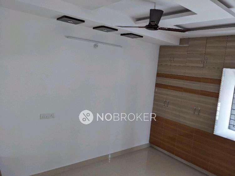 3 BHK Flat In Sridevi Nilayam For Sale  In Kondapur