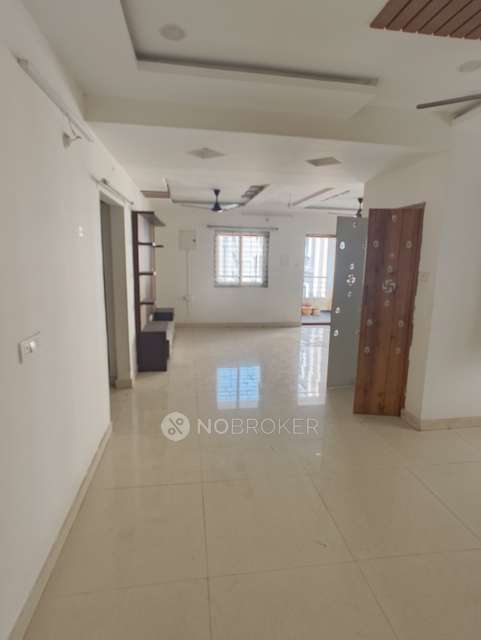 3 BHK Flat In Sridevi Nilayam For Sale  In Kondapur