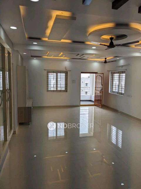 3 BHK Flat In Sridevi Nilayam For Sale  In Kondapur