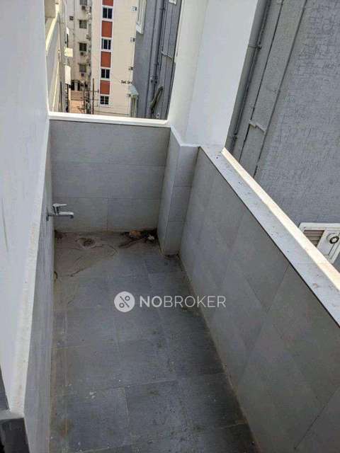 3 BHK Flat In Sridevi Nilayam For Sale  In Kondapur