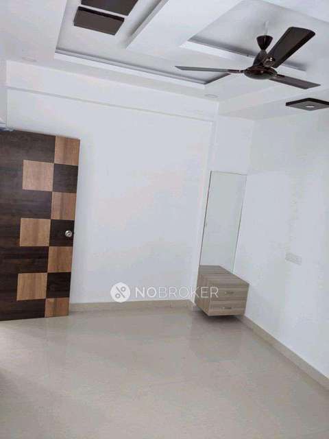 3 BHK Flat In Sridevi Nilayam For Sale  In Kondapur