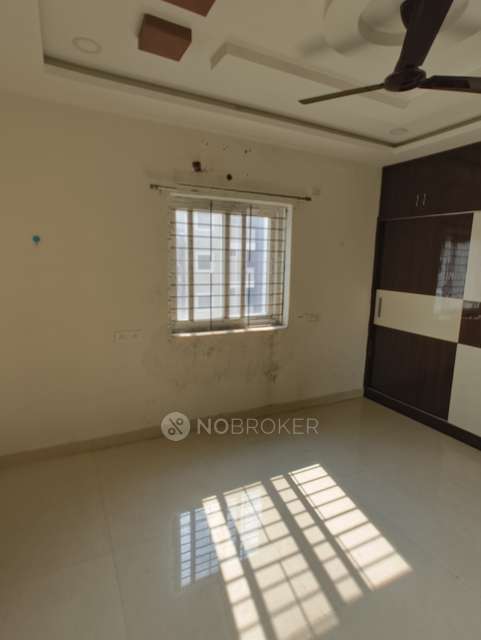 3 BHK Flat In Sridevi Nilayam For Sale  In Kondapur