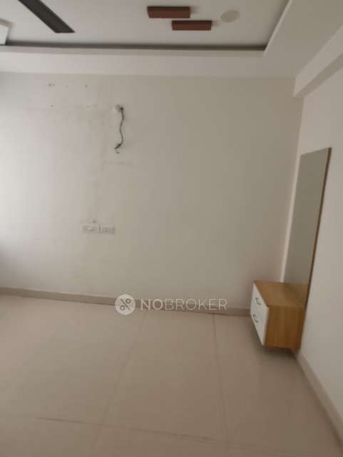 3 BHK Flat In Sridevi Nilayam For Sale  In Kondapur