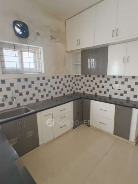 3 BHK Flat In Sridevi Nilayam For Sale  In Kondapur