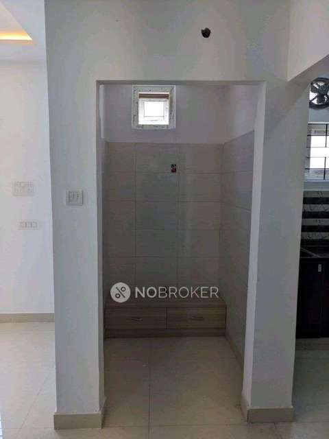 3 BHK Flat In Sridevi Nilayam For Sale  In Kondapur