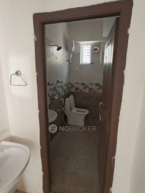 3 BHK Flat In Sridevi Nilayam For Sale  In Kondapur