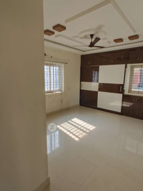 3 BHK Flat In Sridevi Nilayam For Sale  In Kondapur