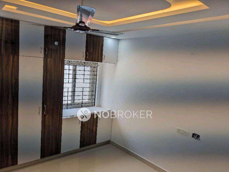 3 BHK Flat In Sridevi Nilayam For Sale  In Kondapur