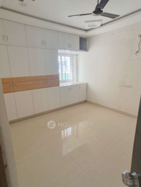 3 BHK Flat In Sridevi Nilayam For Sale  In Kondapur
