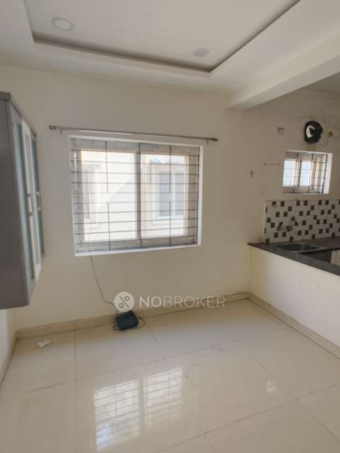 3 BHK Flat In Sridevi Nilayam For Sale  In Kondapur