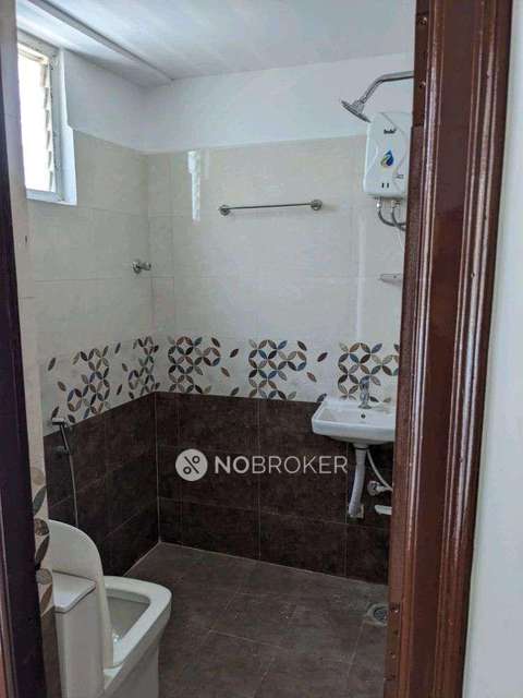 3 BHK Flat In Sridevi Nilayam For Sale  In Kondapur