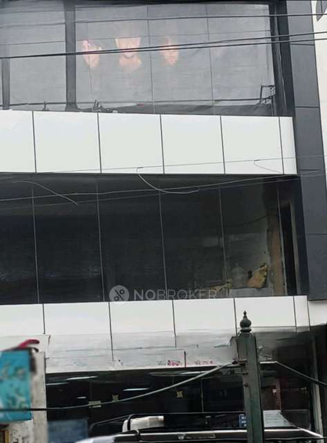 Showroom in Uttam Nagar, Delhi for Rent 