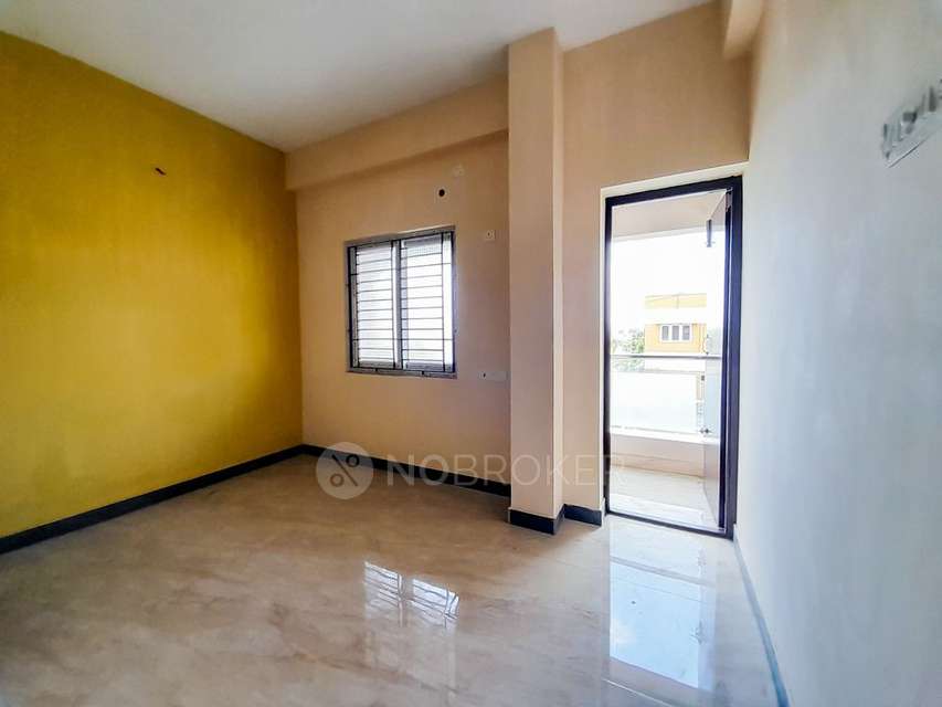 3 BHK Flat In Madhuramflats For Sale  In Villivakkam