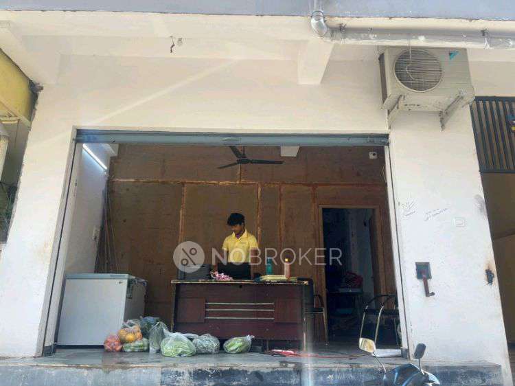 Shop in Nizampet, Hyderabad for Rent 