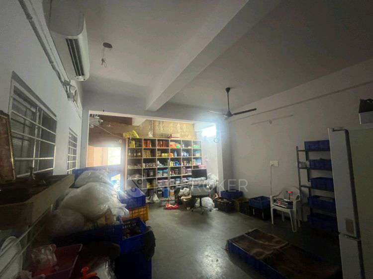 Shop in Nizampet, Hyderabad for Rent 