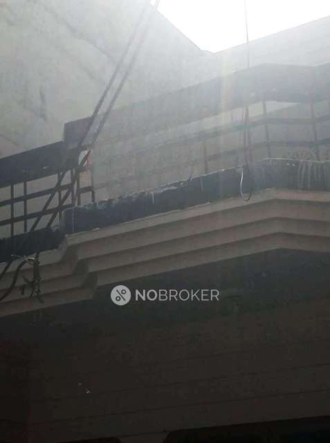 1 BHK House for Rent  In Ballabhgarh