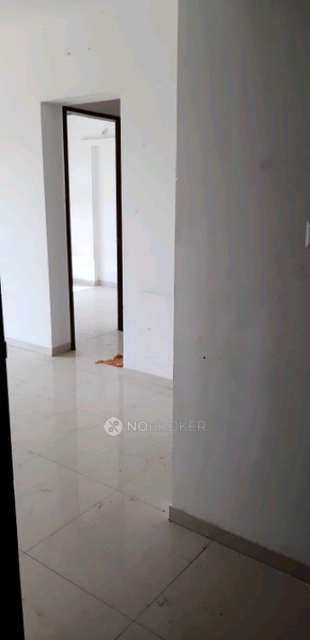 2 BHK Flat In Krisala 41 Estera For Sale  In 41 Estera Punawale Tower-e