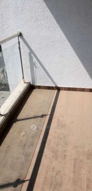 2 BHK Flat In Krisala 41 Estera For Sale  In 41 Estera Punawale Tower-e