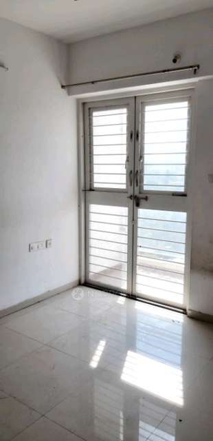 2 BHK Flat In Krisala 41 Estera For Sale  In 41 Estera Punawale Tower-e