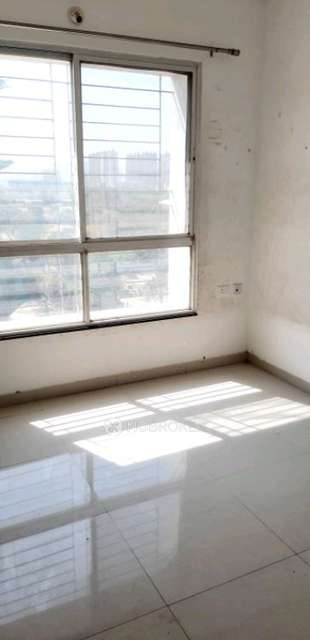 2 BHK Flat In Krisala 41 Estera For Sale  In 41 Estera Punawale Tower-e