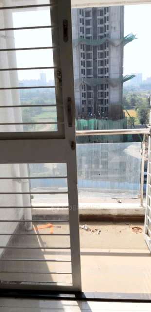 2 BHK Flat In Krisala 41 Estera For Sale  In 41 Estera Punawale Tower-e