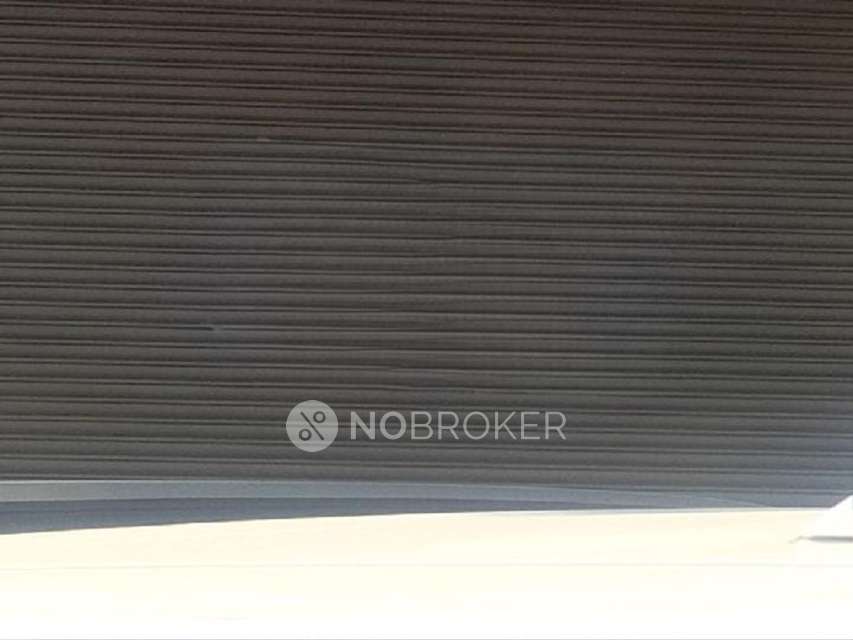 Shop in  Kondhwa , Pune for Rent 